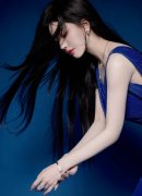  仿佛正在美容店仍是沐 